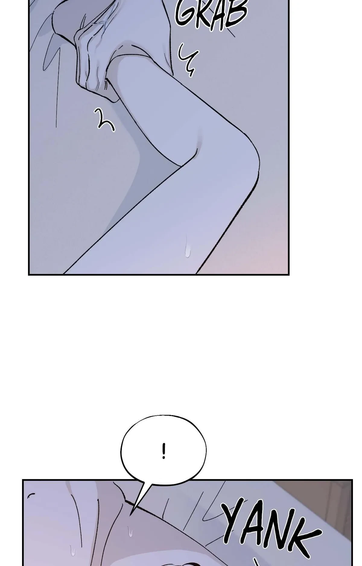 Chapter 22, page 13
