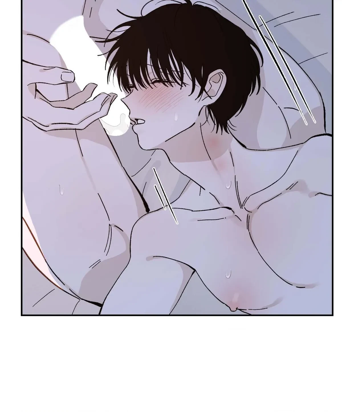 Chapter 22, page 14