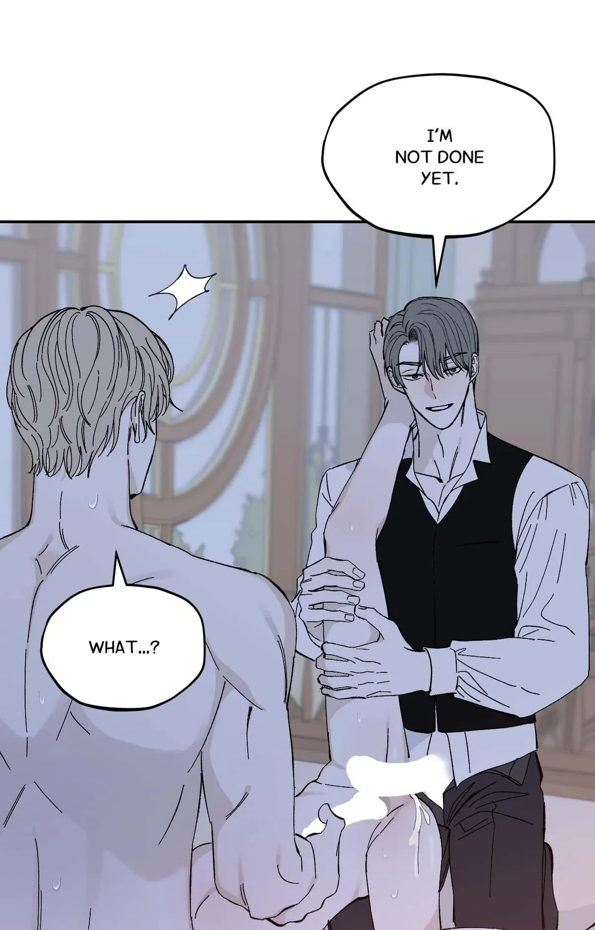Chapter 22, page 15