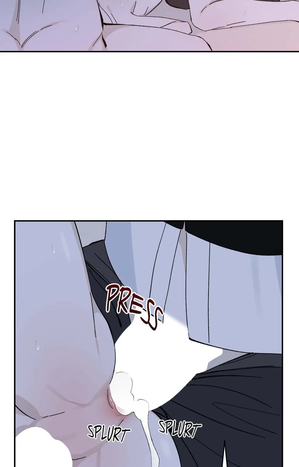 Chapter 22, page 16