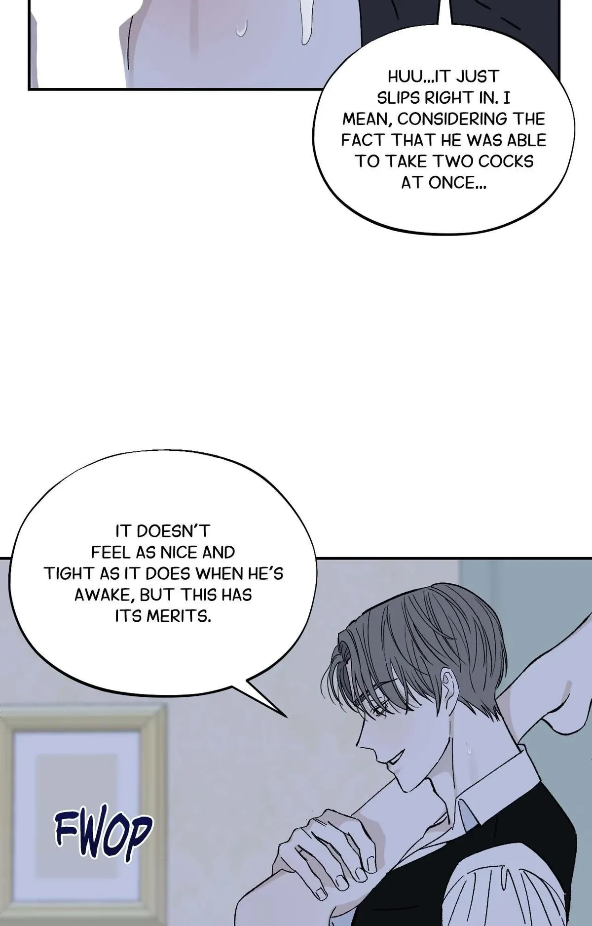 Chapter 22, page 17