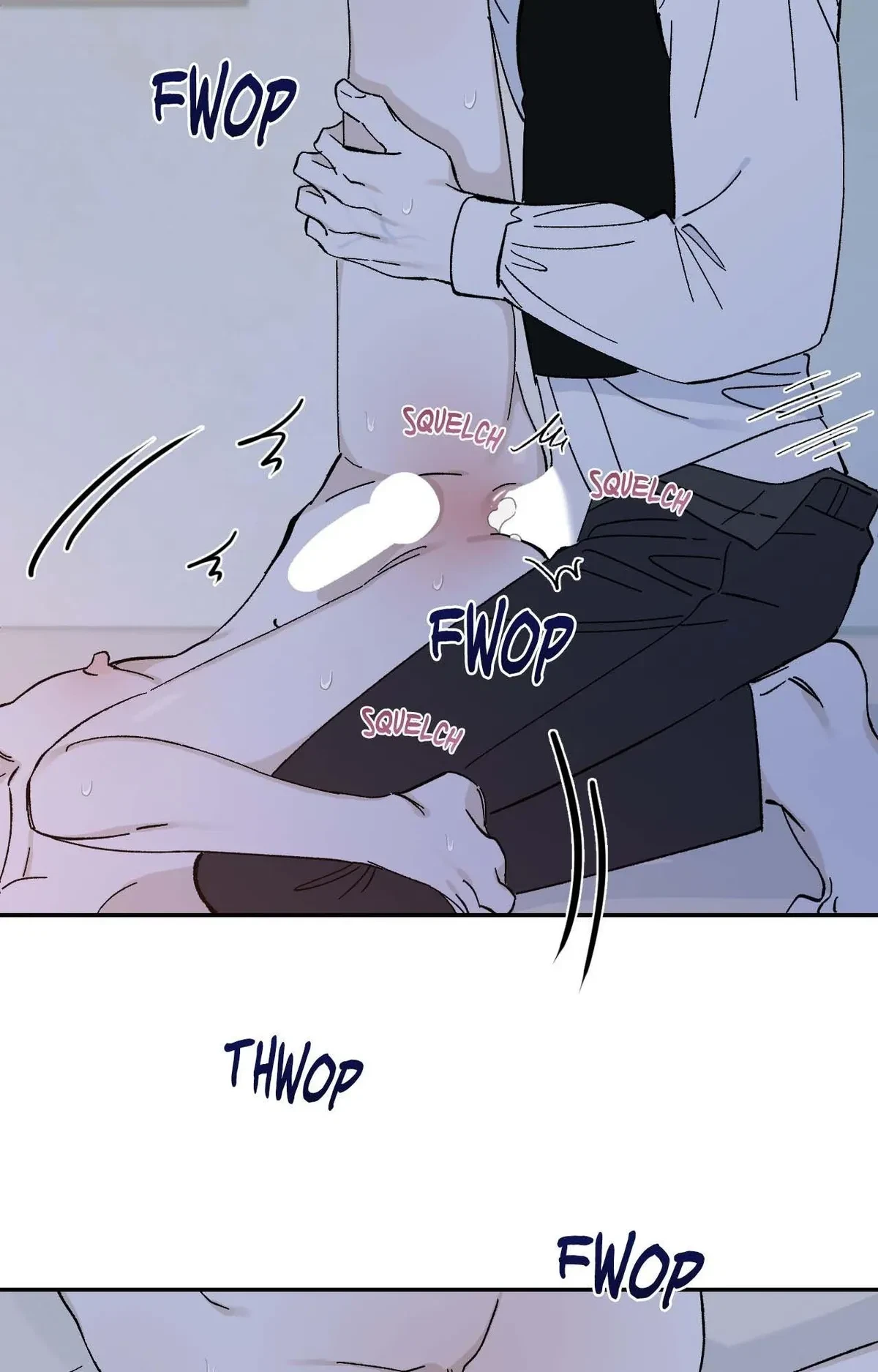 Chapter 22, page 18