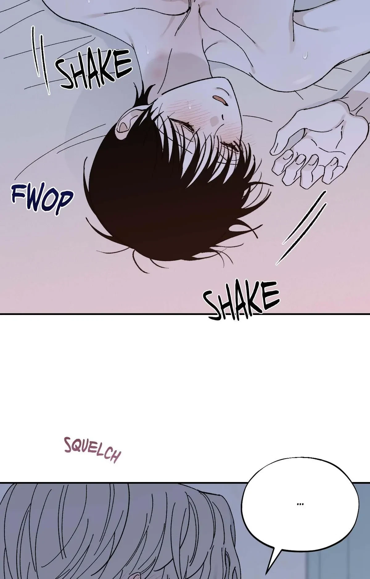 Chapter 22, page 19