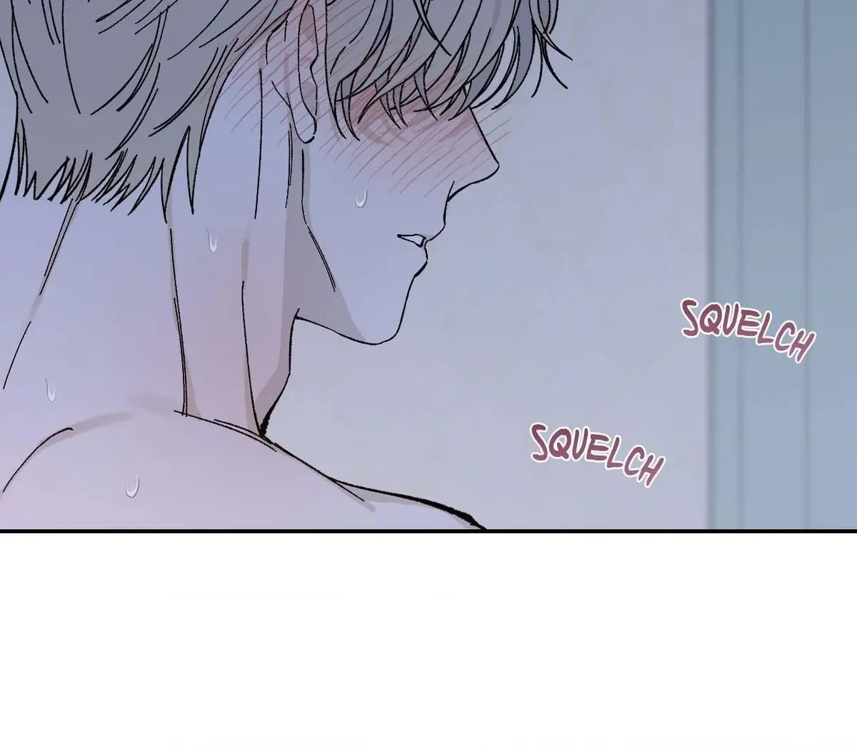 Chapter 22, page 20