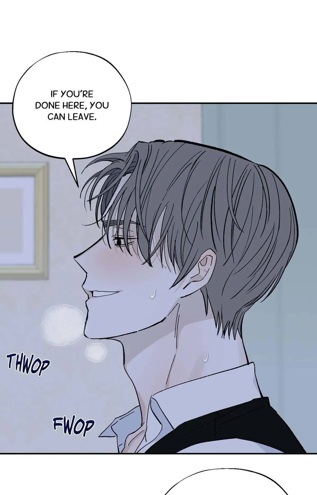 Chapter 22, page 21