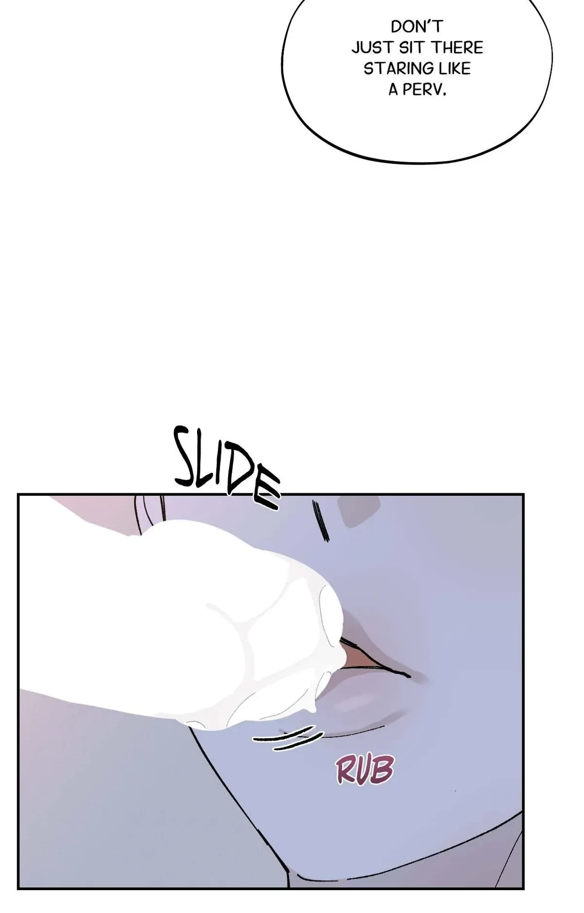Chapter 22, page 22