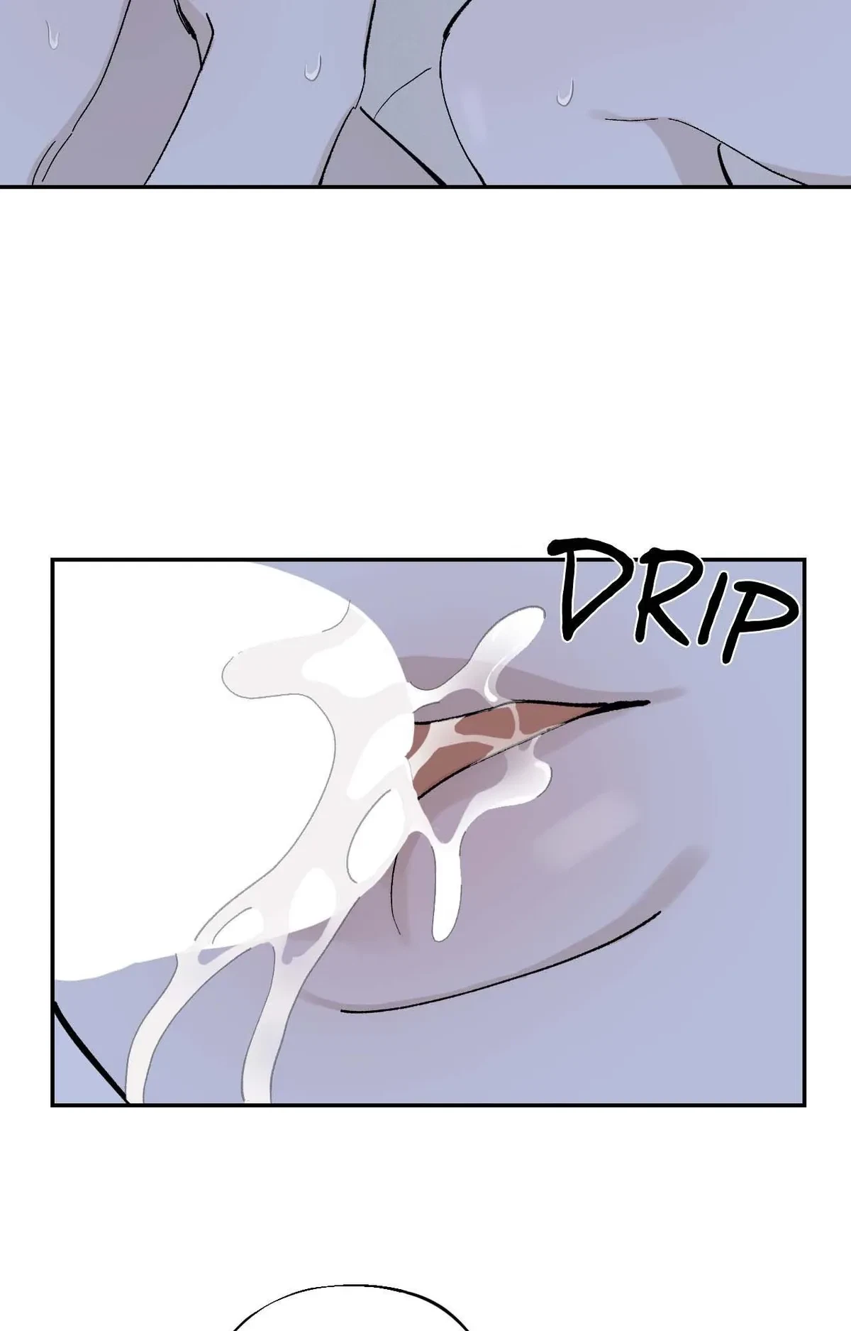 Chapter 22, page 24