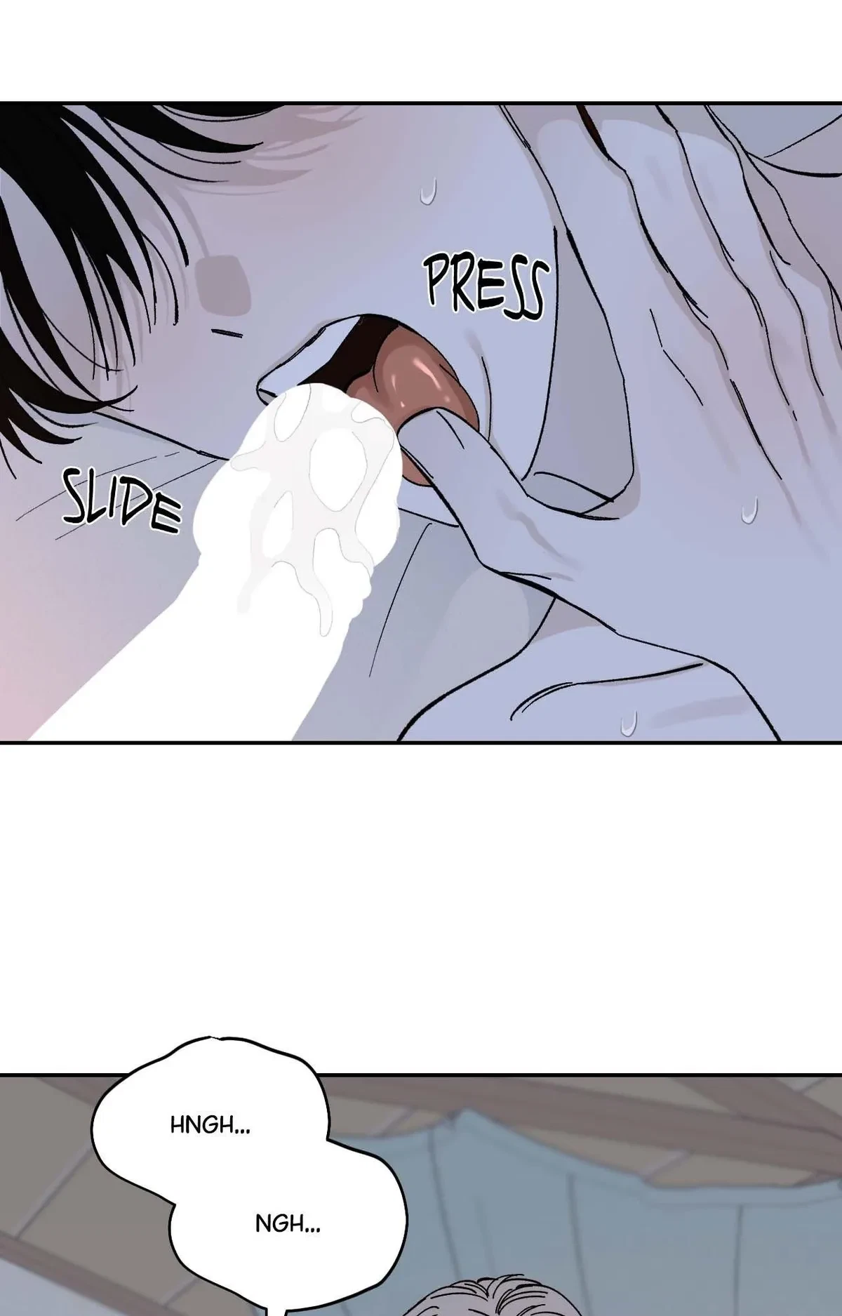 Chapter 22, page 26