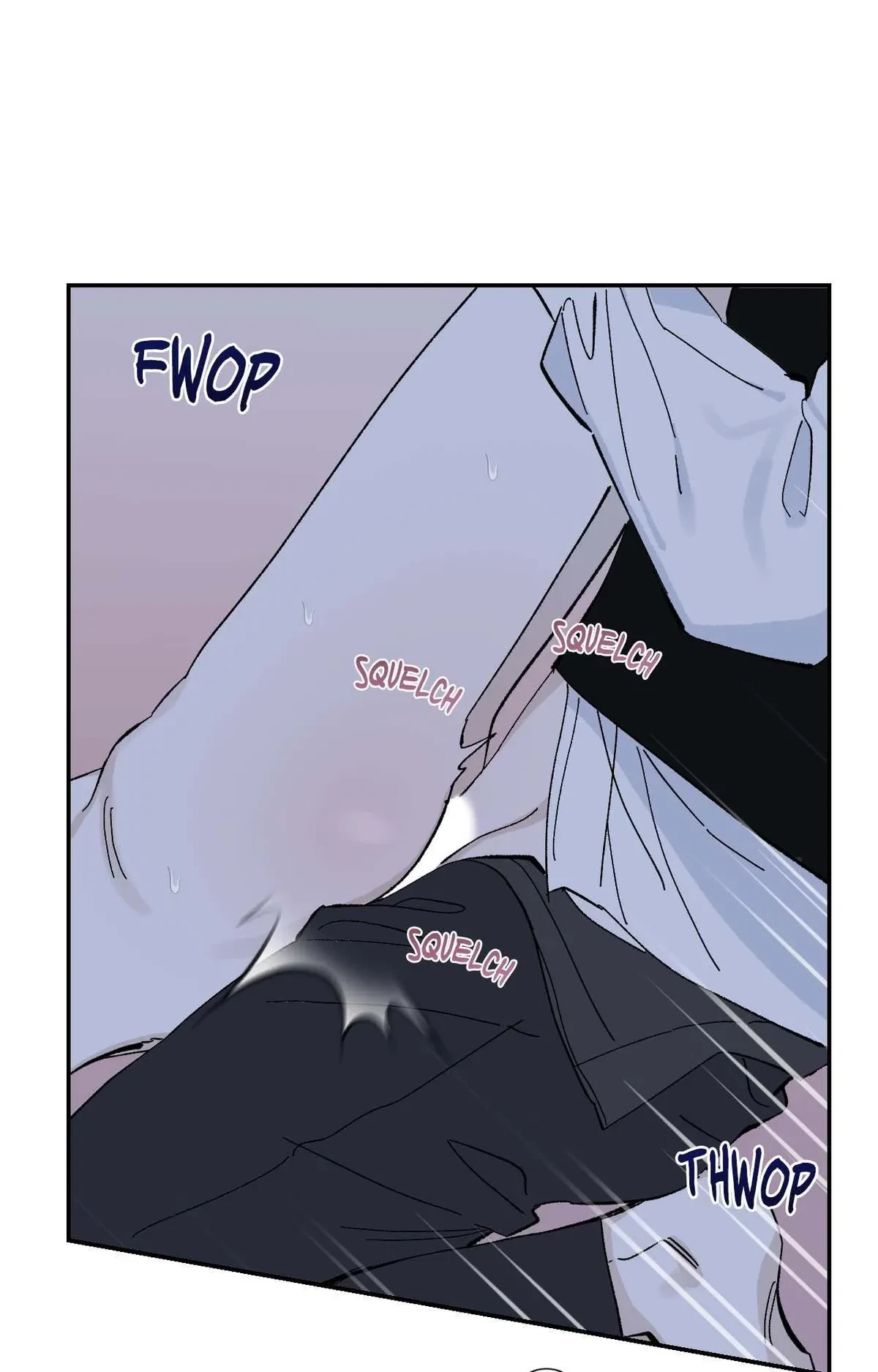 Chapter 22, page 28