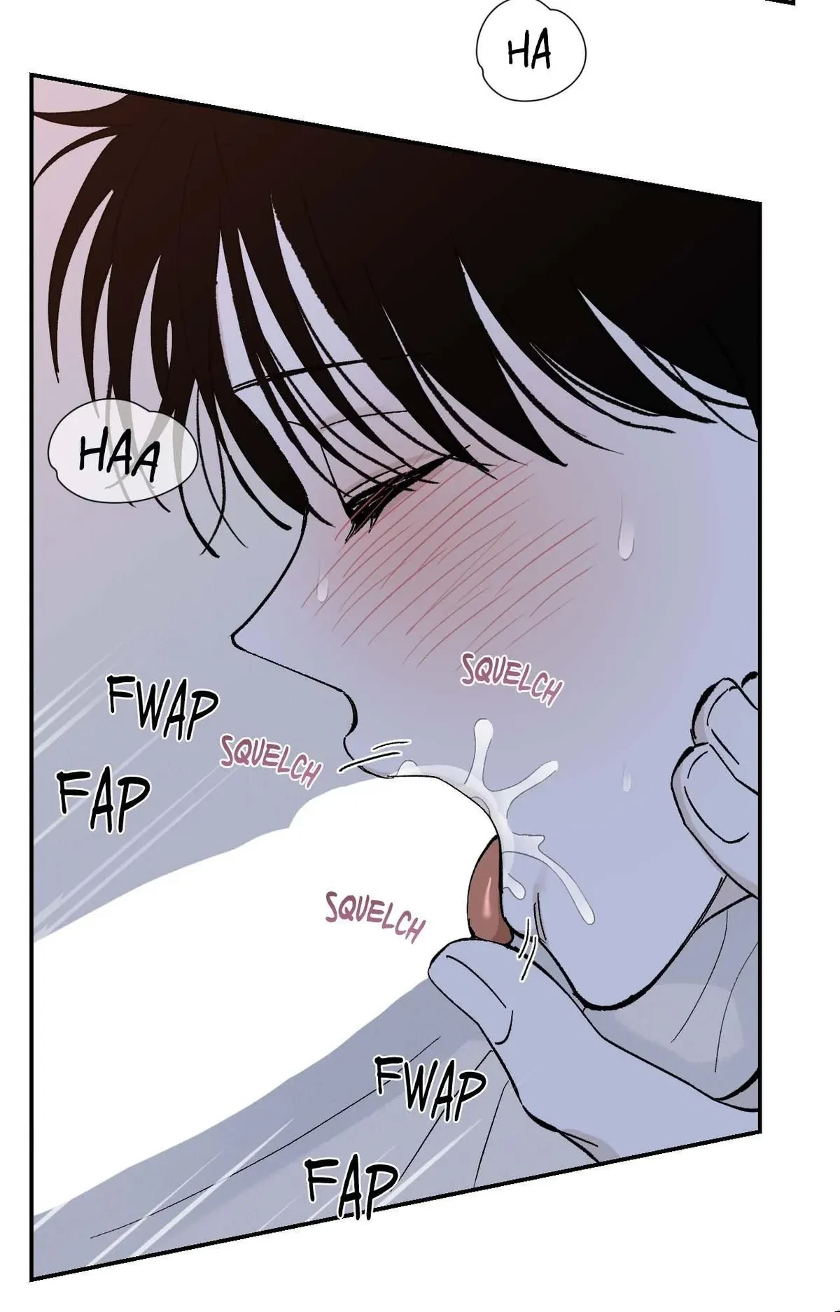 Chapter 22, page 29