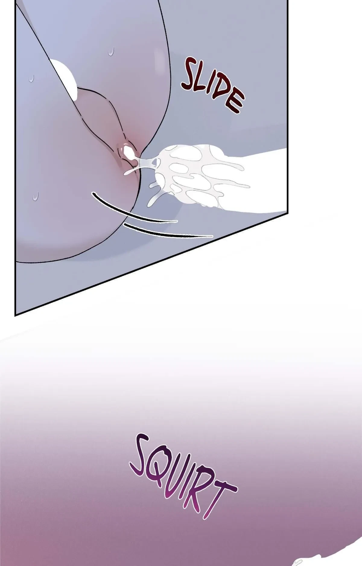 Chapter 22, page 34