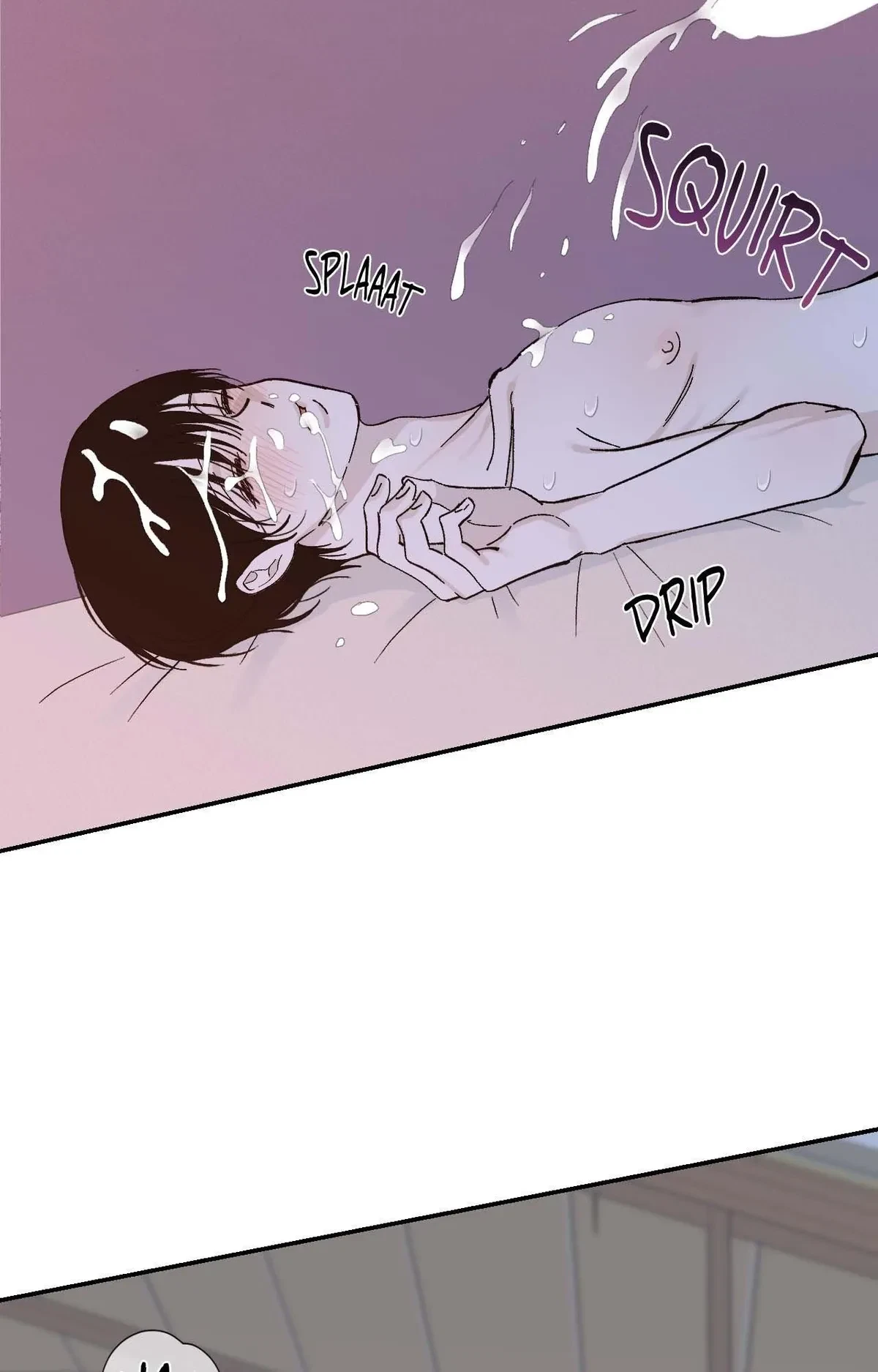 Chapter 22, page 35