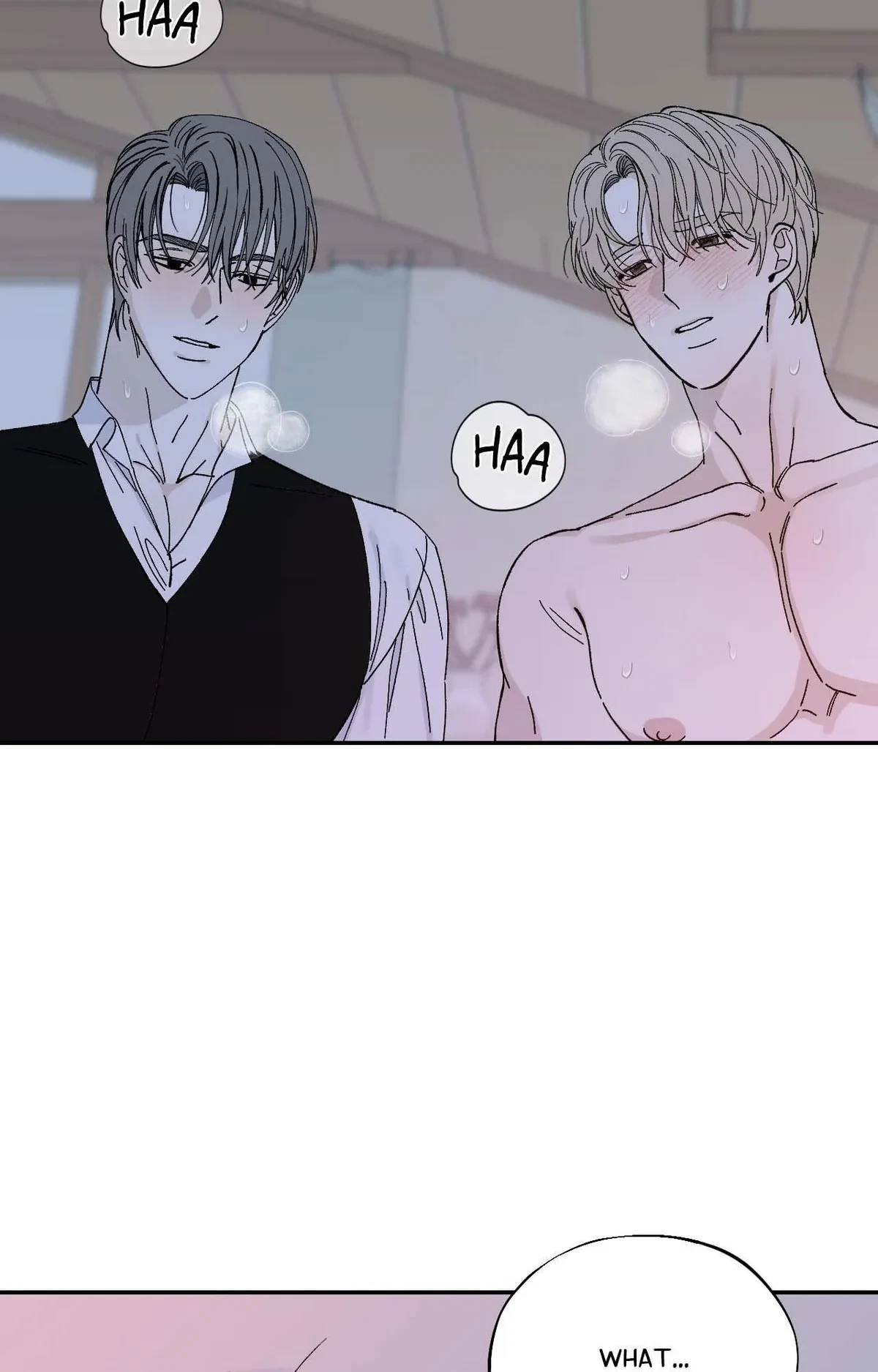 Chapter 22, page 36