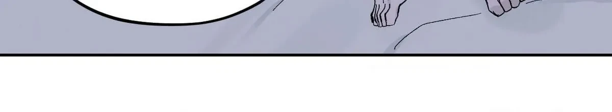 Chapter 22, page 38
