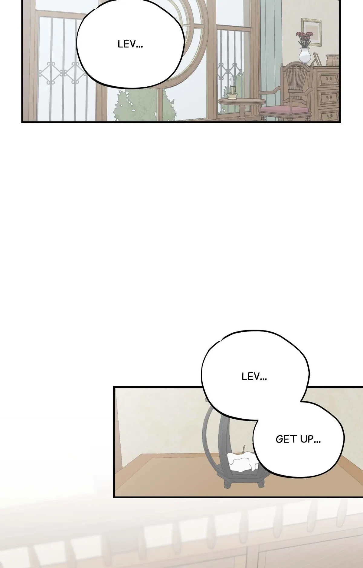 Chapter 22, page 41