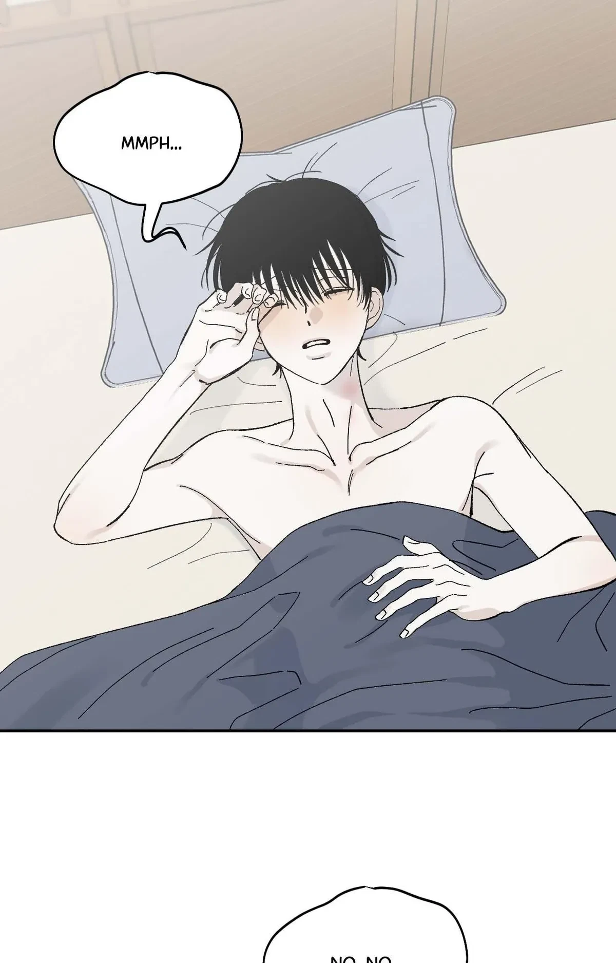Chapter 22, page 42