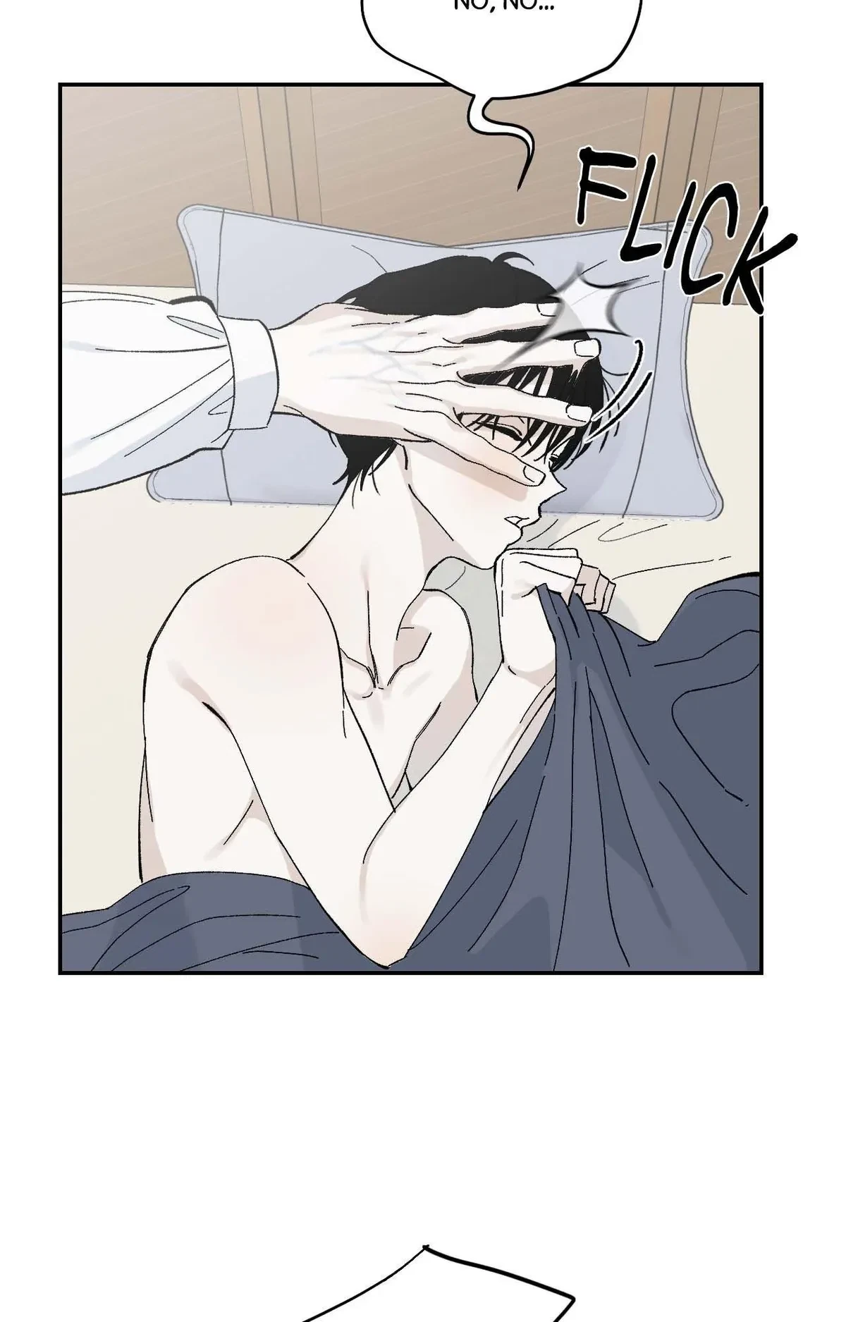 Chapter 22, page 43