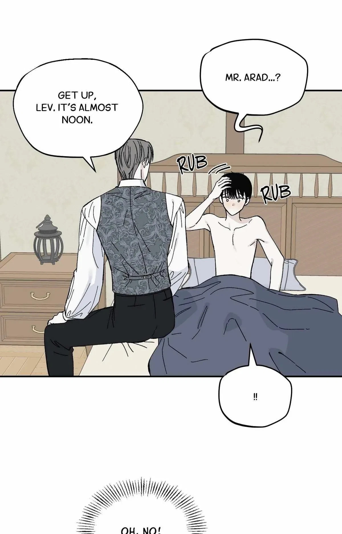 Chapter 22, page 45