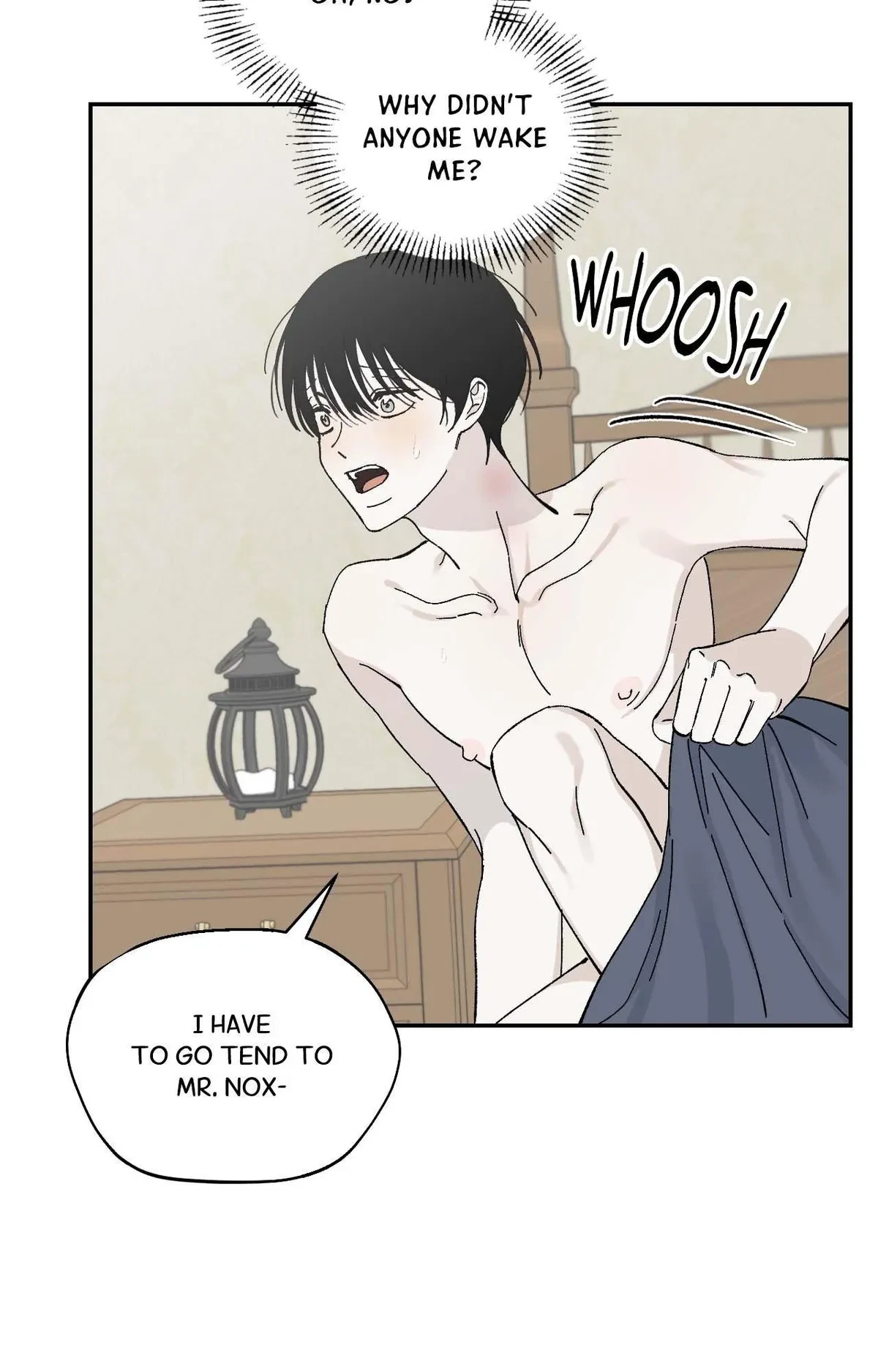 Chapter 22, page 46