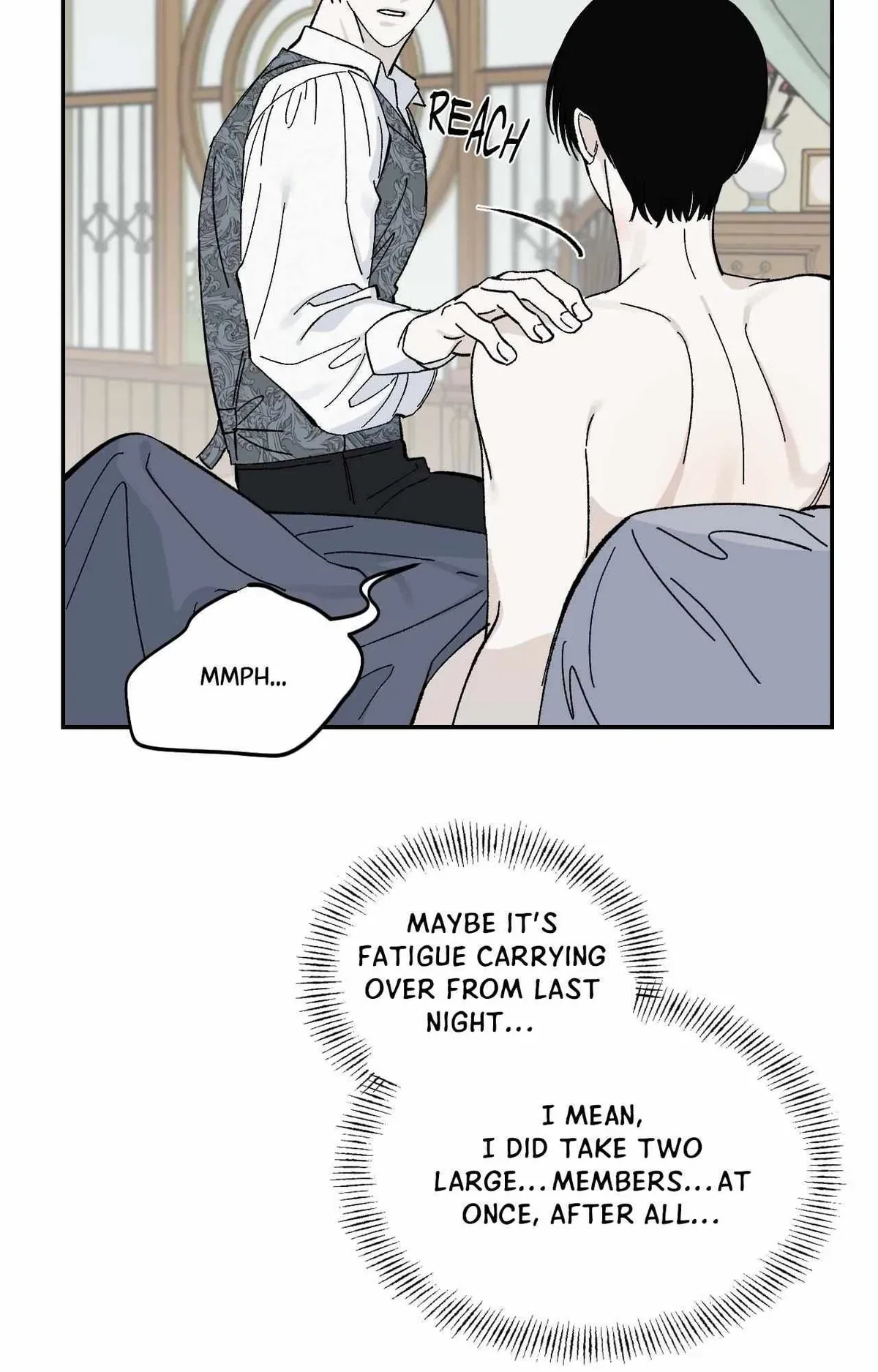 Chapter 22, page 48