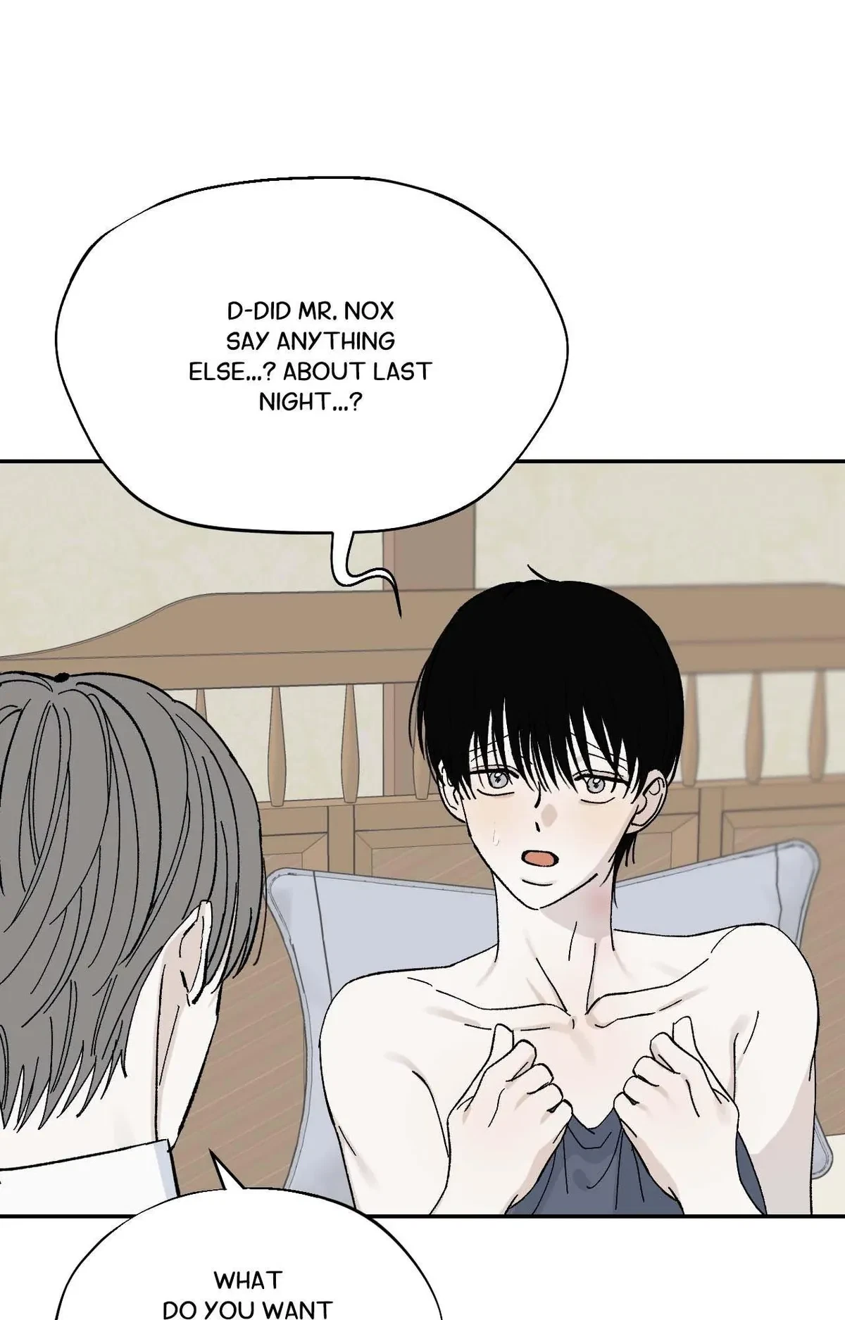 Chapter 22, page 49