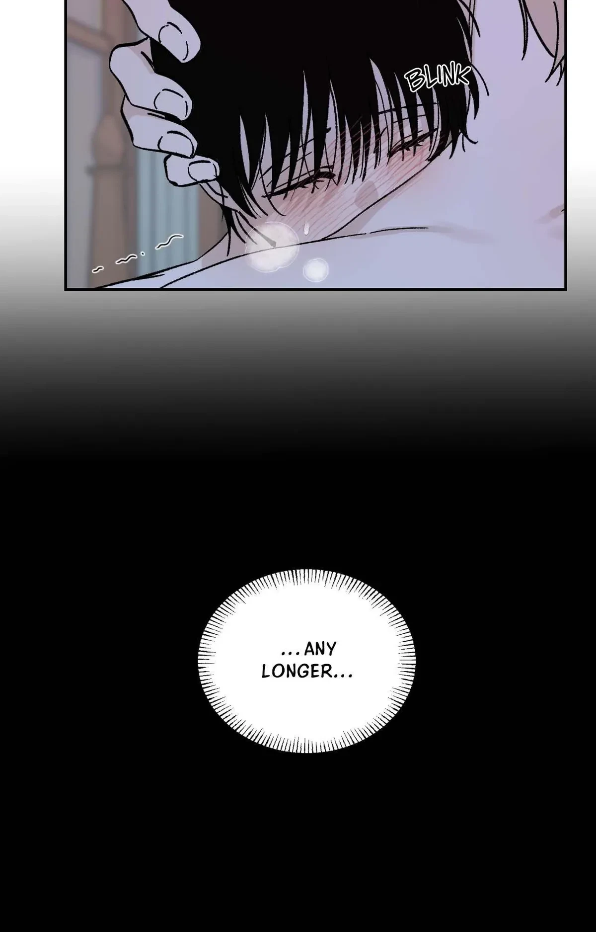 Chapter 22, page 5