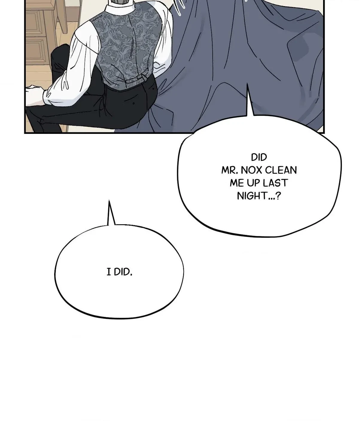 Chapter 22, page 51