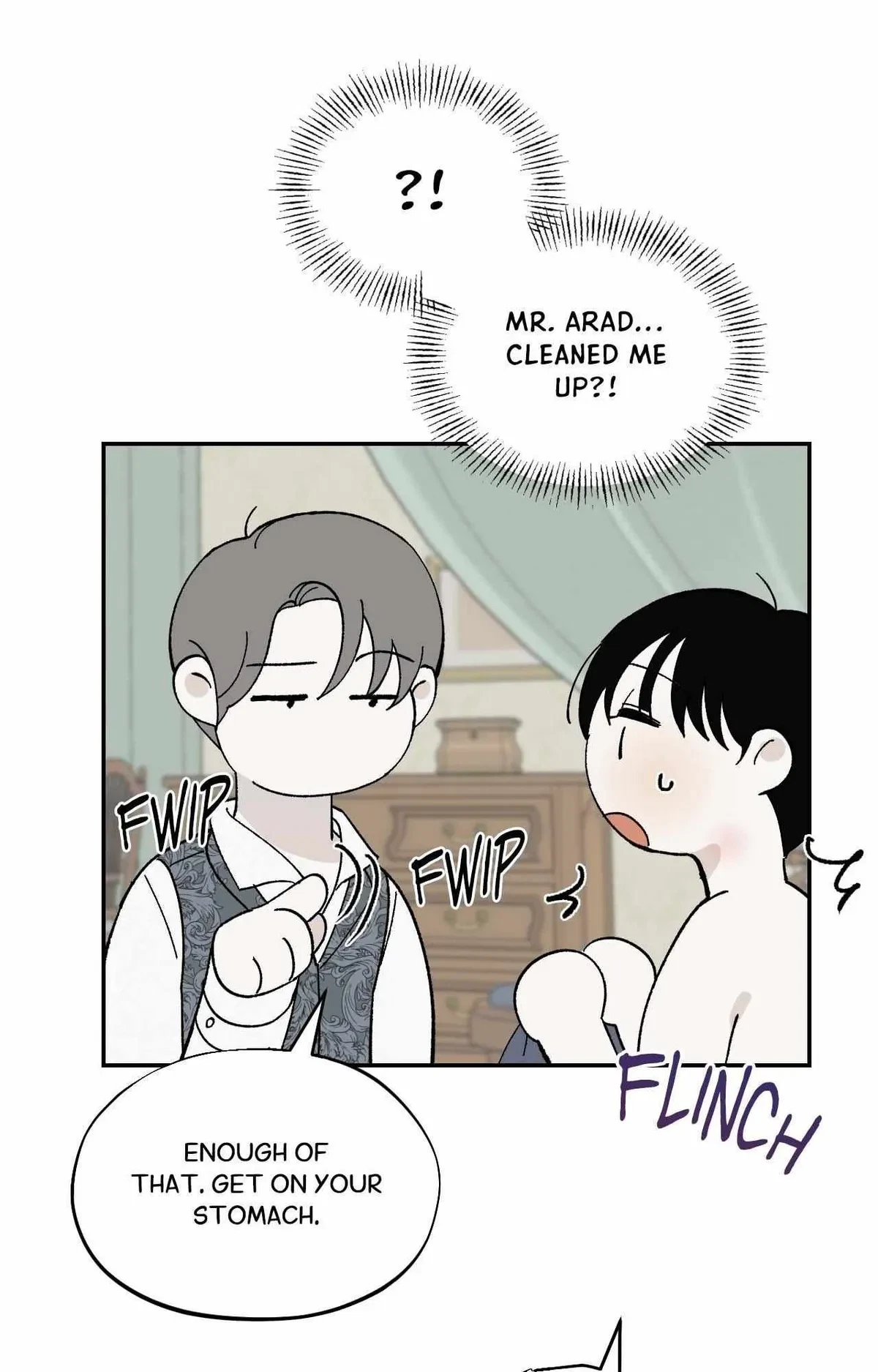 Chapter 22, page 52