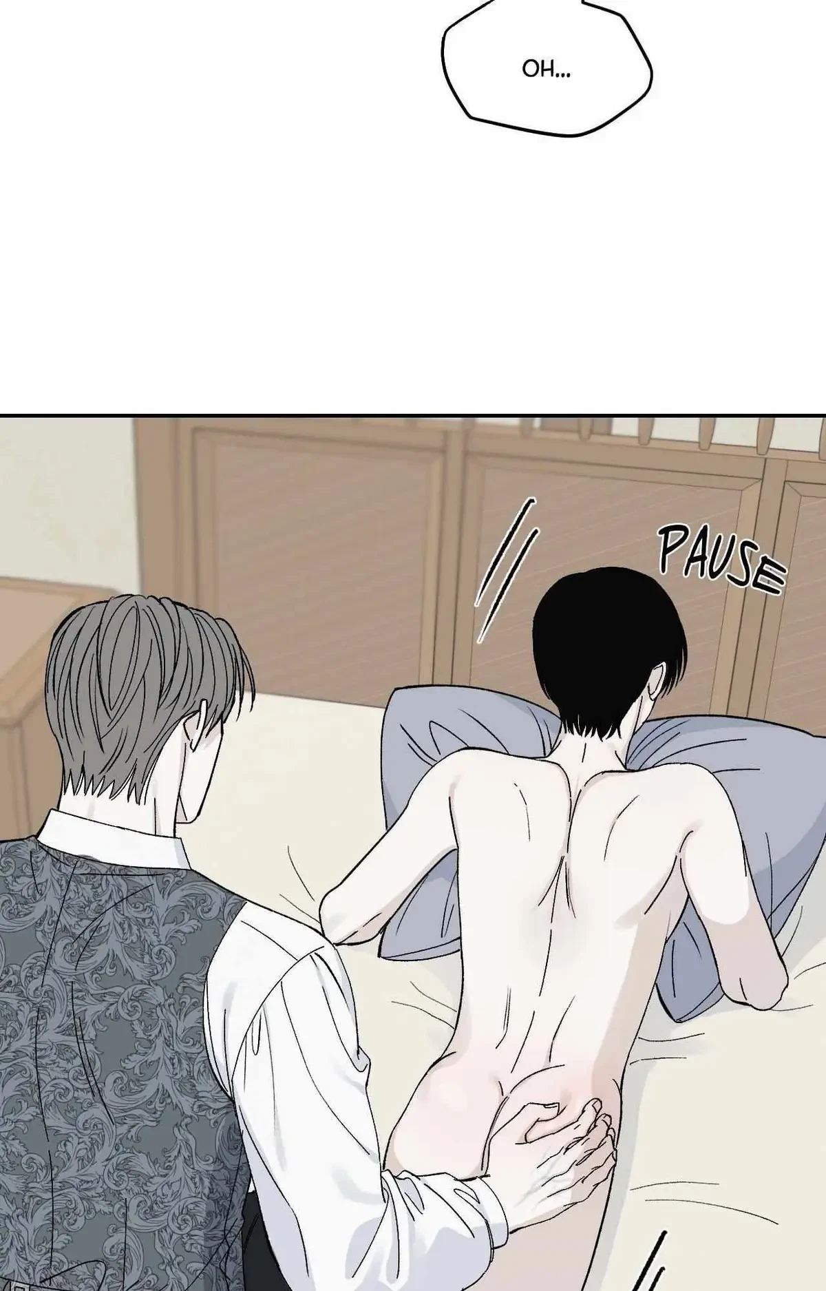 Chapter 22, page 53