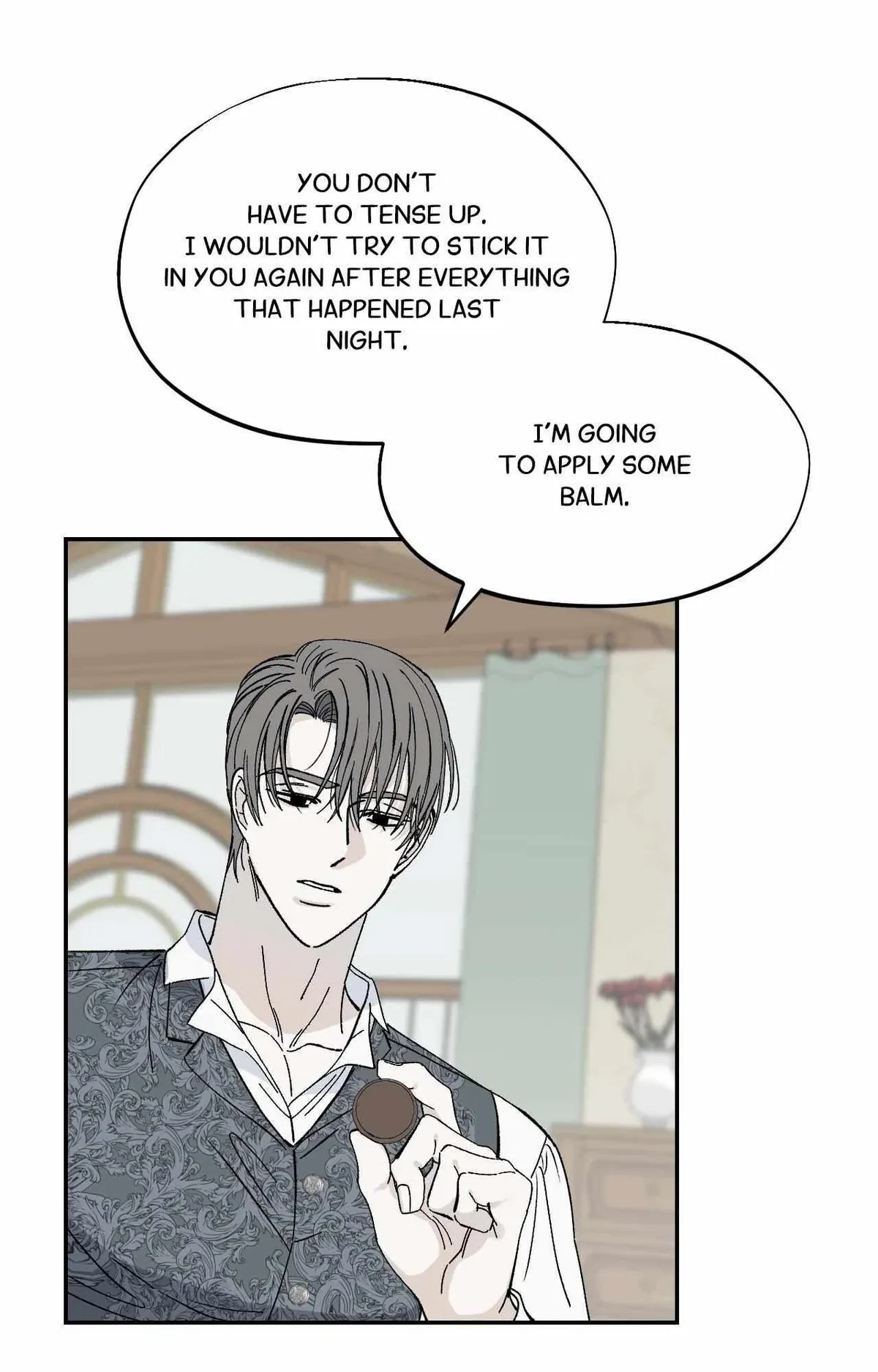 Chapter 22, page 55