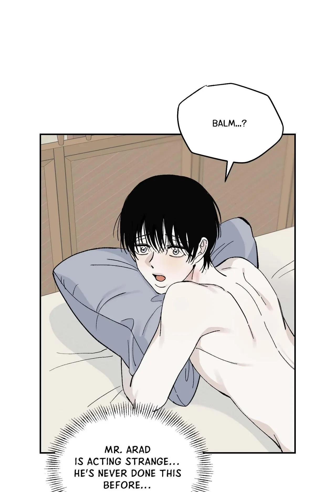 Chapter 22, page 56