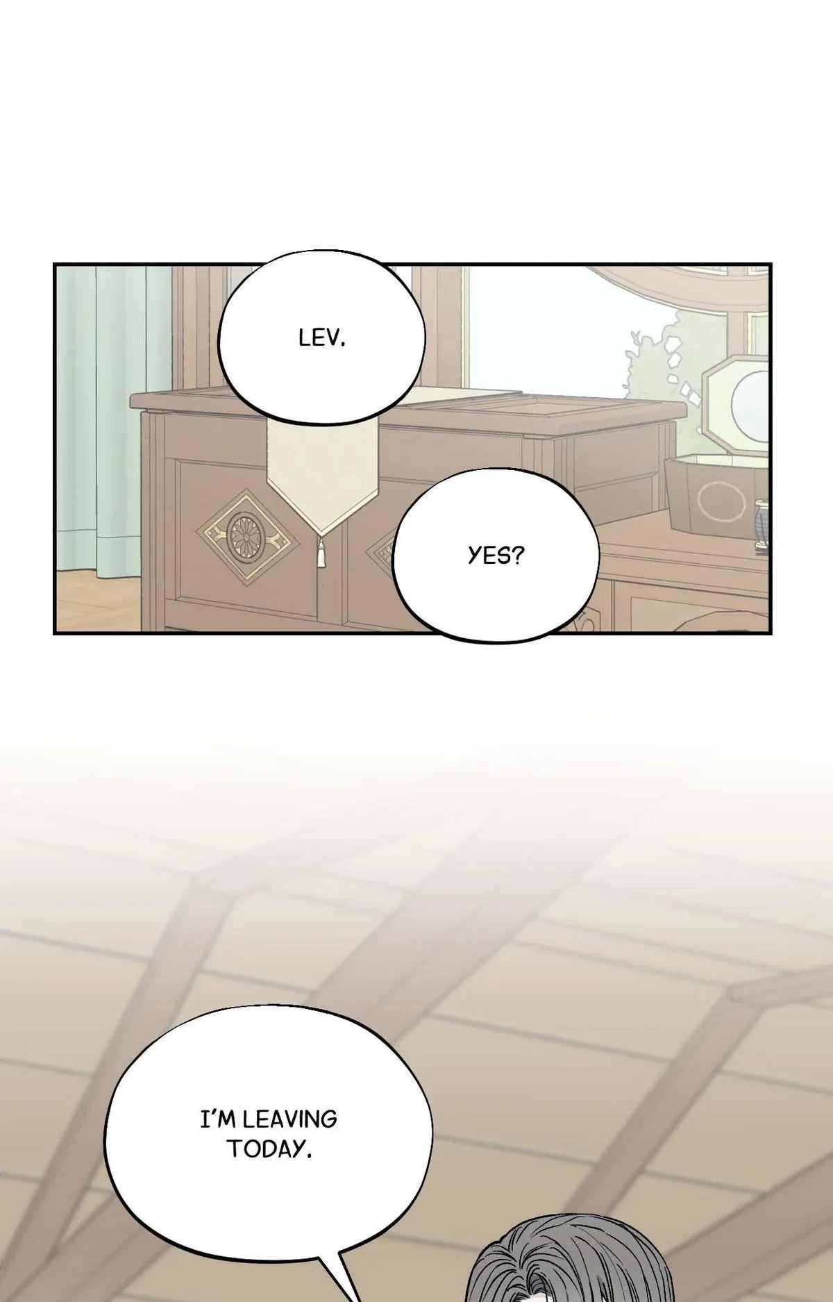 Chapter 22, page 58