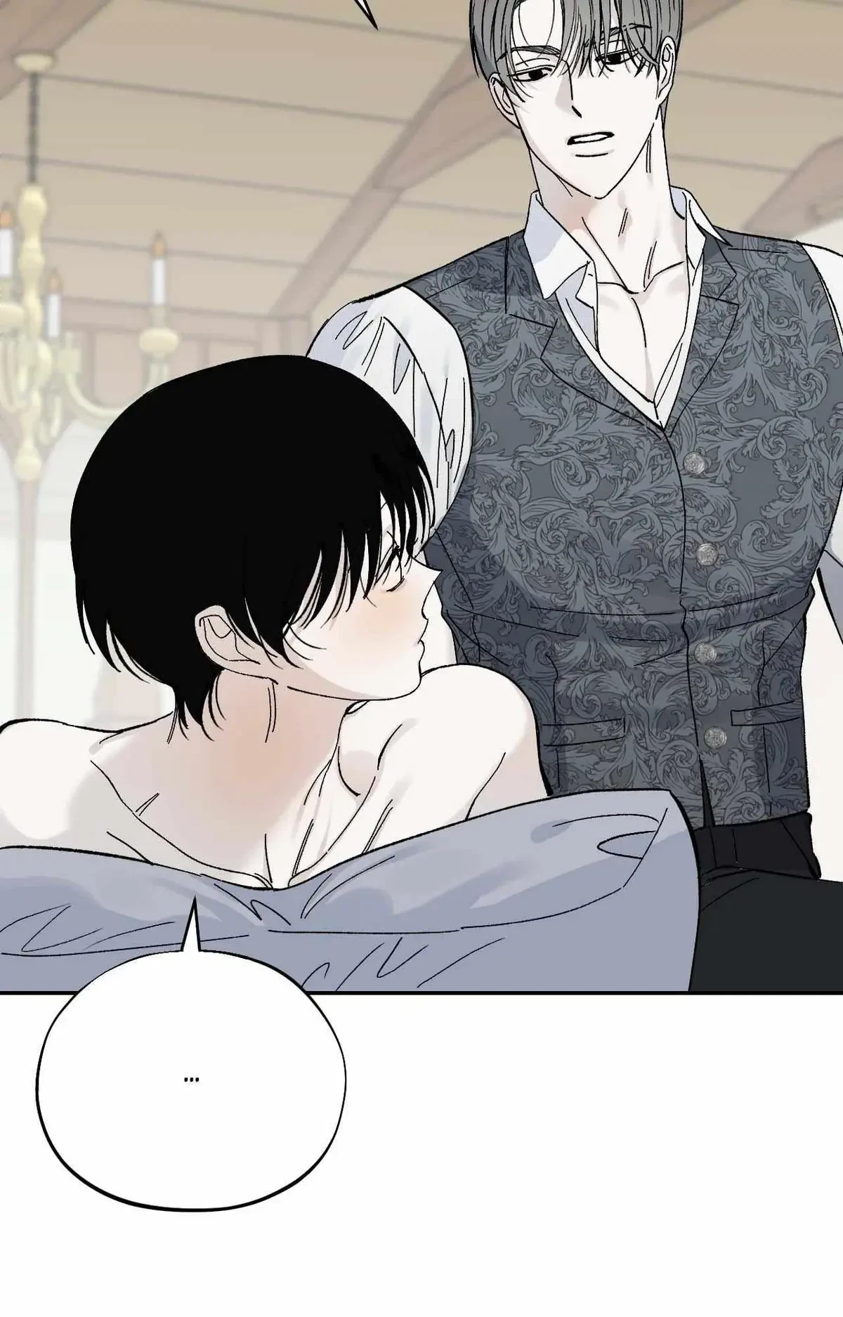 Chapter 22, page 59