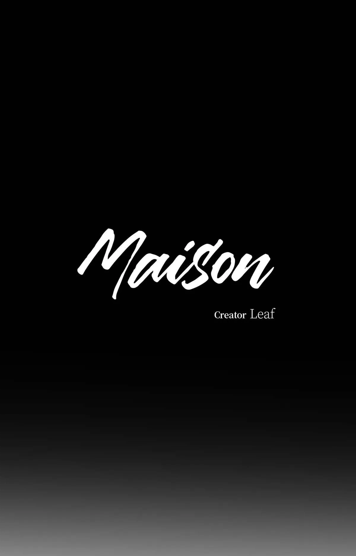 Chapter 22, page 6