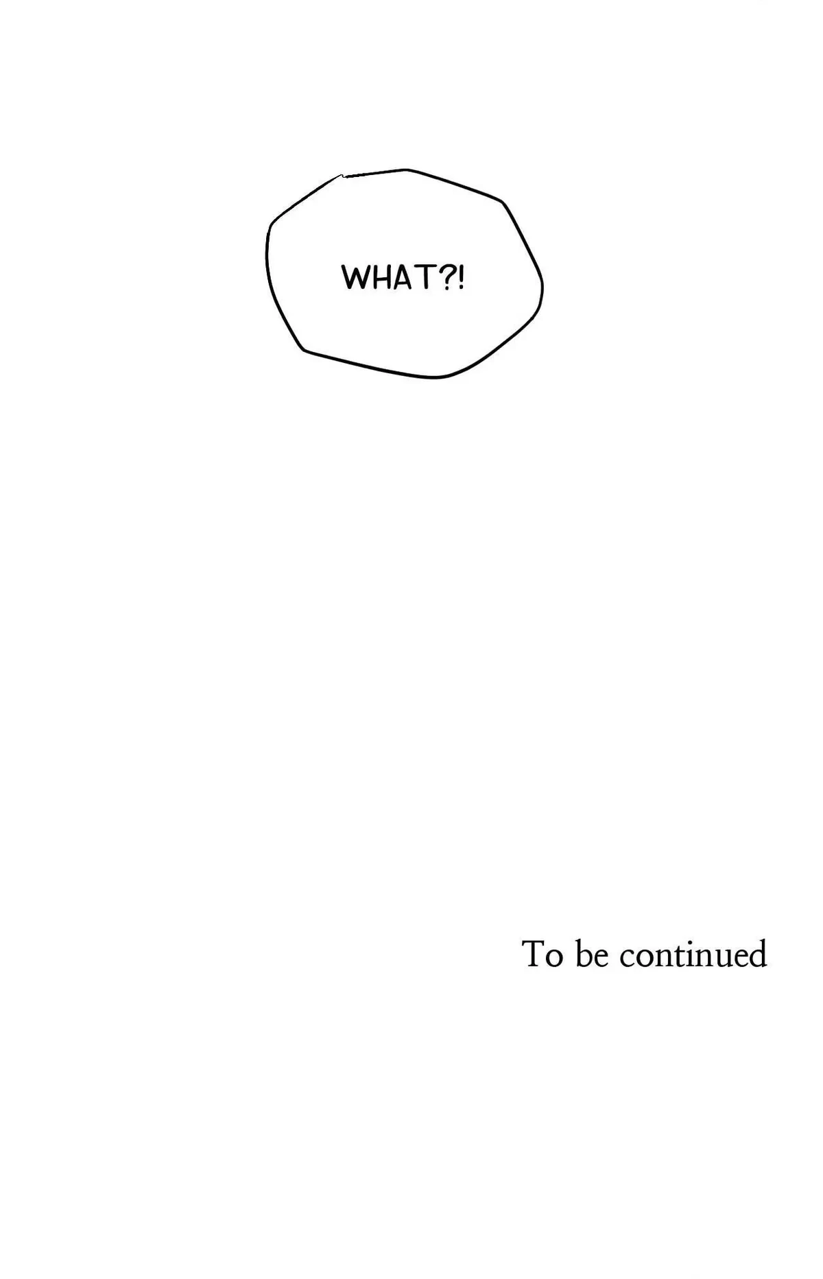 Chapter 22, page 60
