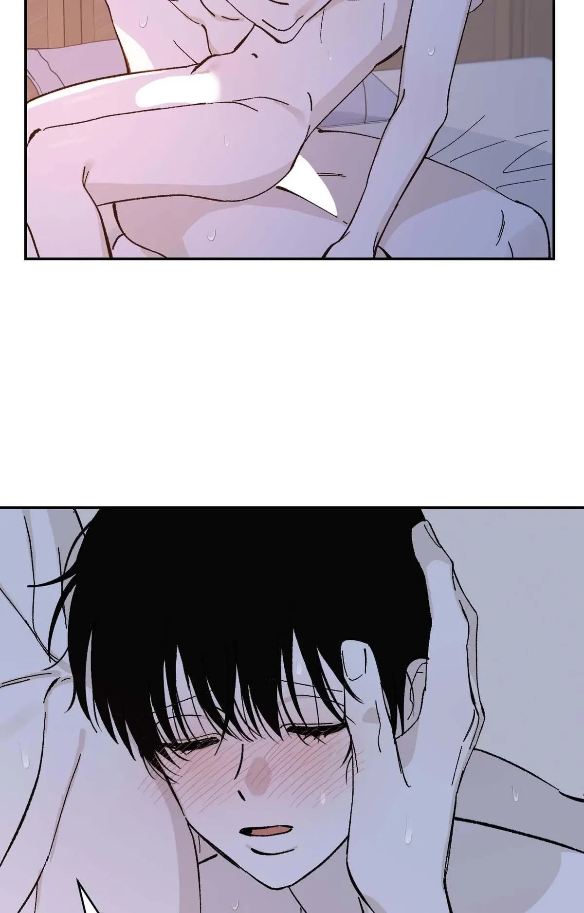 Chapter 22, page 8