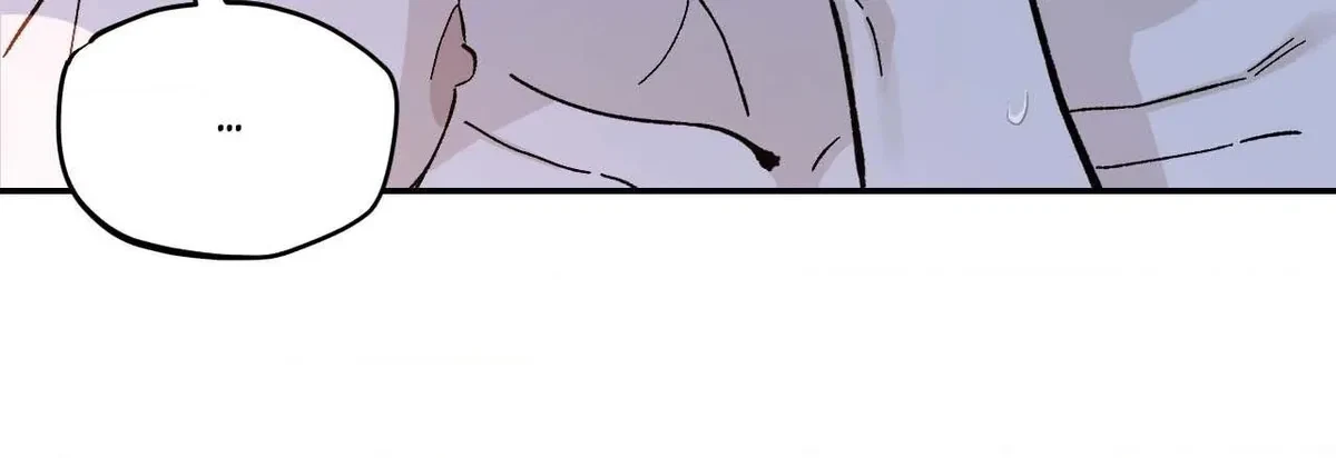 Chapter 22, page 9