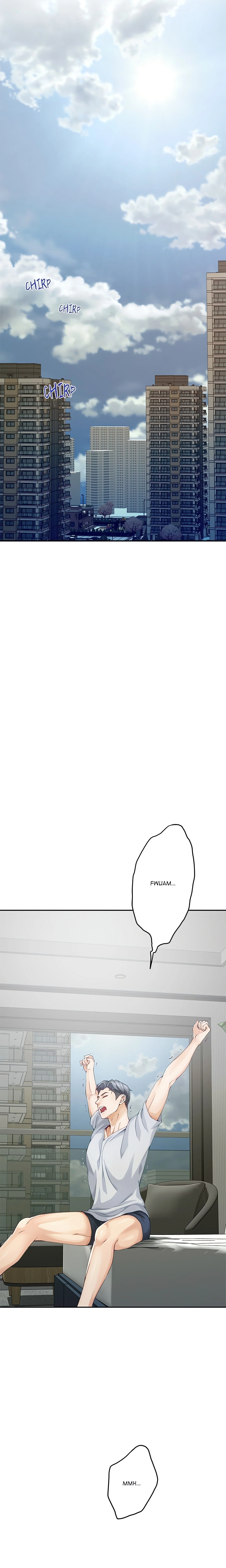 Chapter 11, page 10