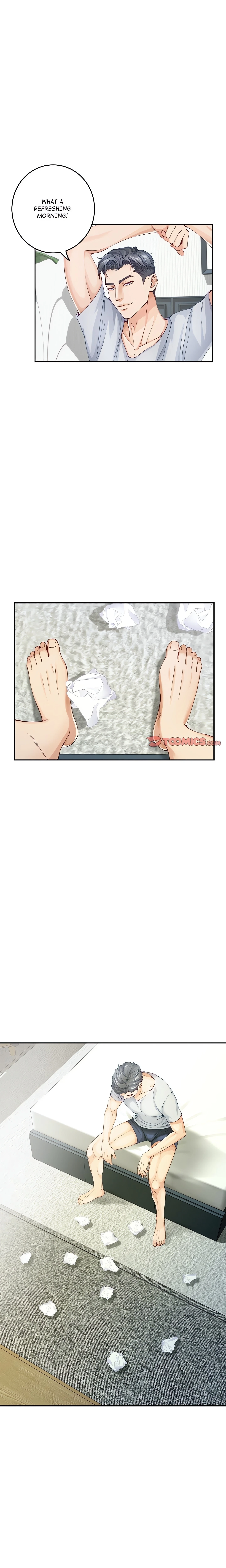 Chapter 11, page 11