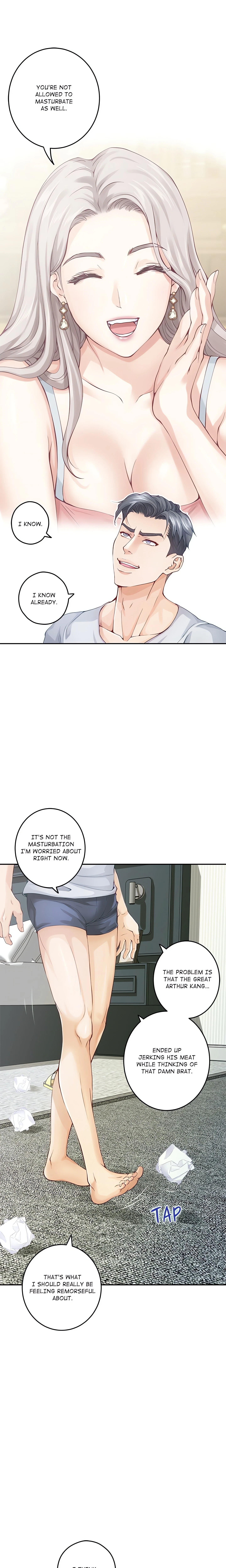Chapter 11, page 12
