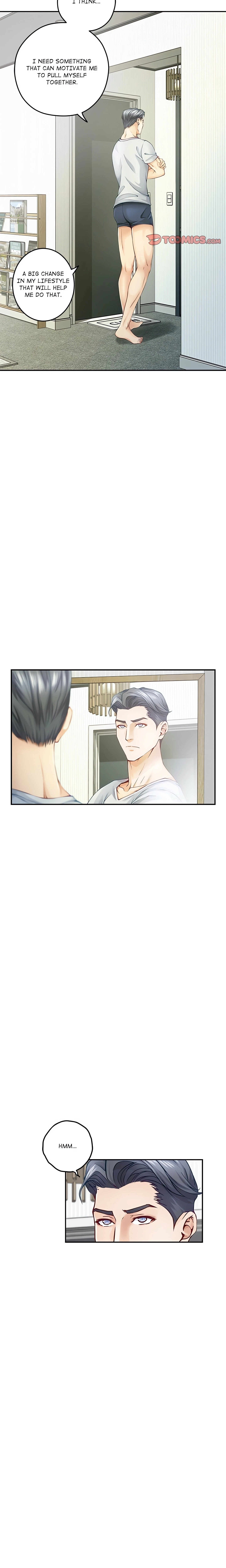 Chapter 11, page 13