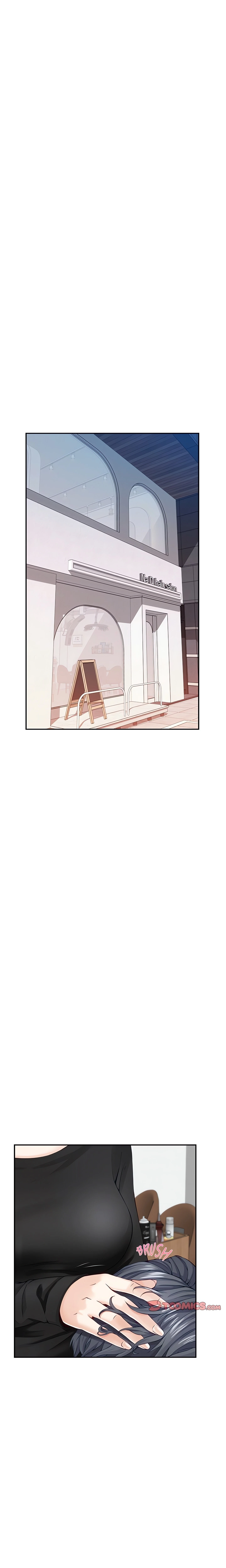Chapter 11, page 14