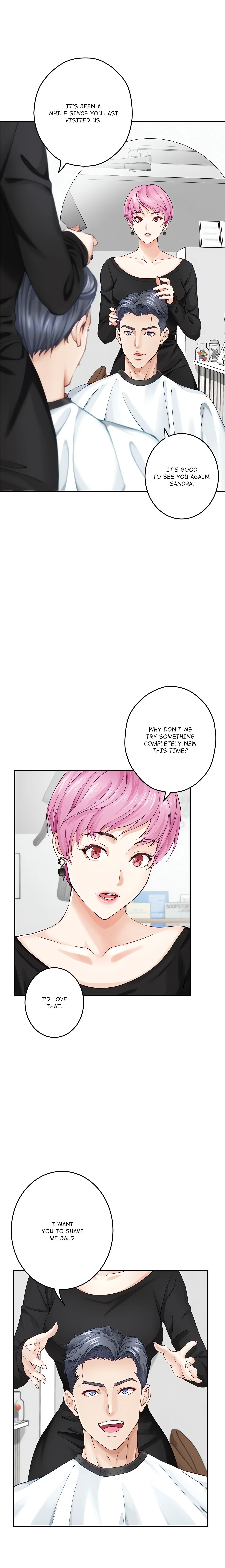 Chapter 11, page 15