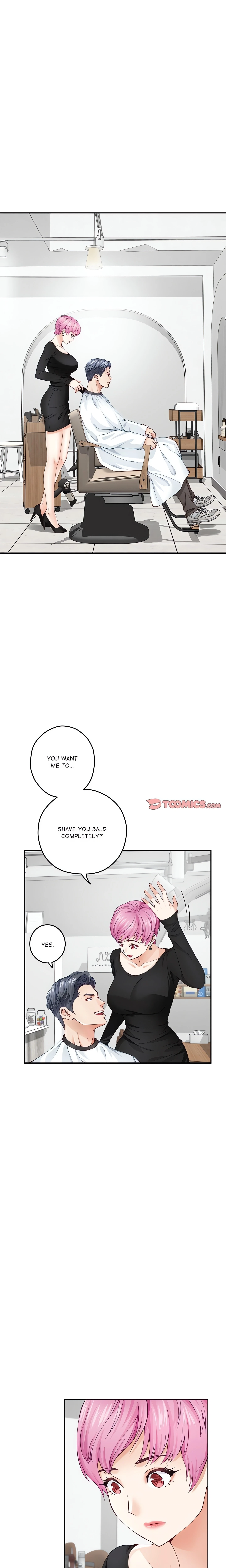Chapter 11, page 16