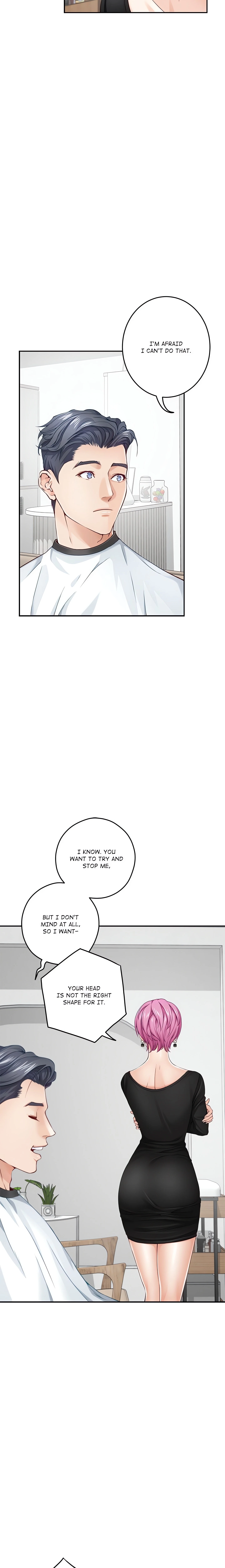 Chapter 11, page 17
