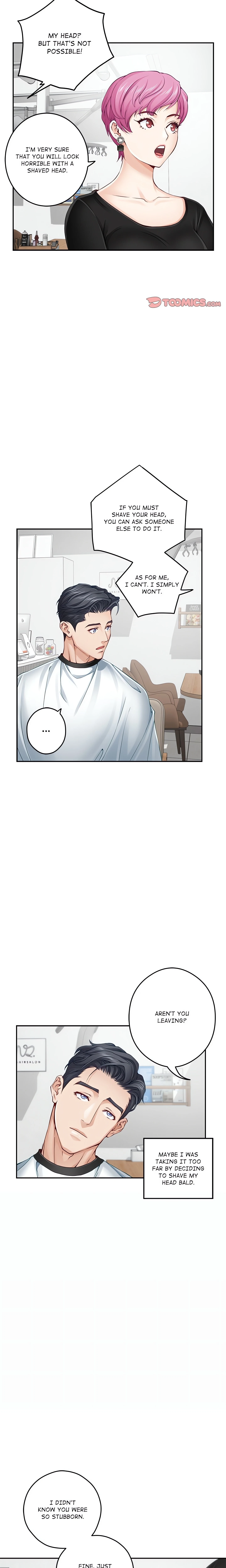 Chapter 11, page 18