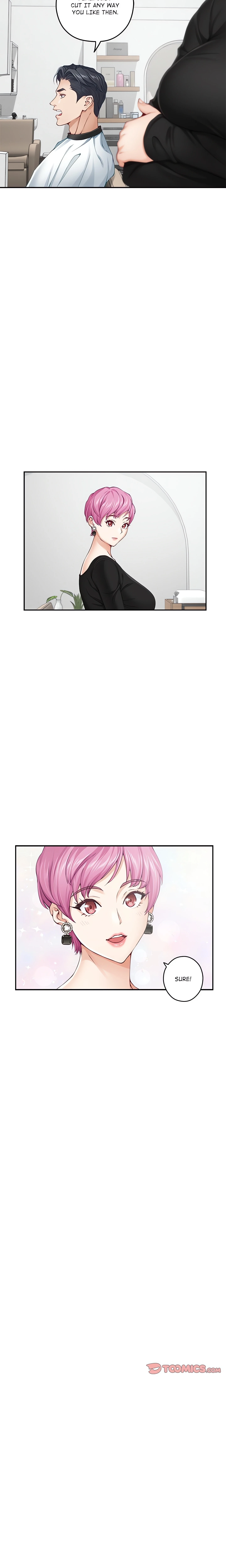 Chapter 11, page 19
