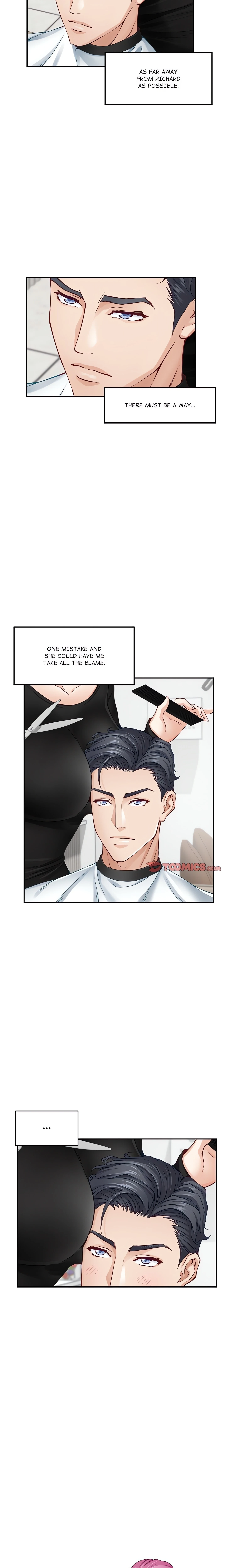 Chapter 11, page 21