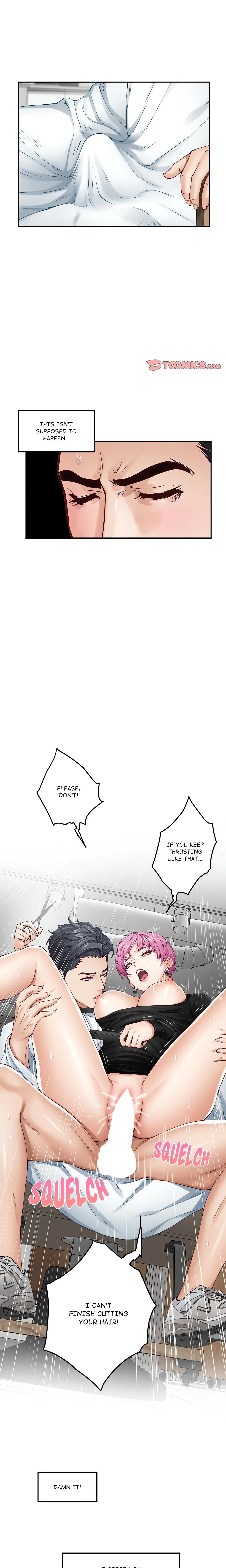Chapter 11, page 23