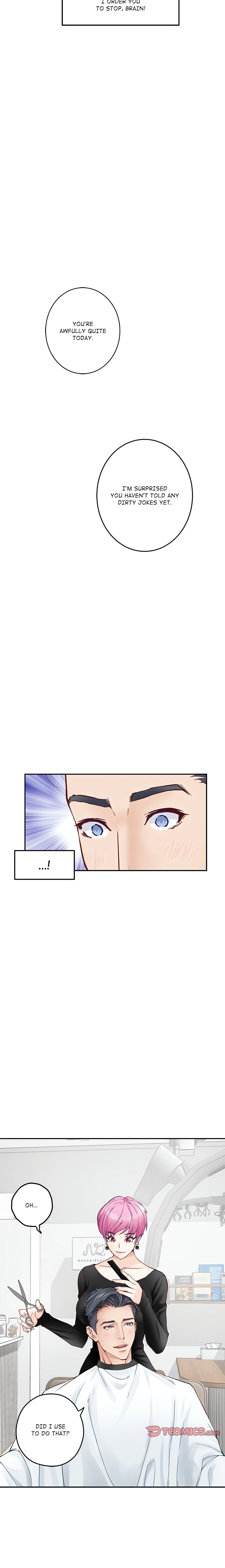 Chapter 11, page 24